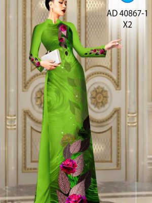 1646624323 vai ao dai dep hien nay (3)